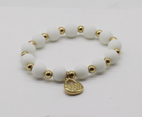 Stainless Steel Bracelet-HB221203-IMG_1035