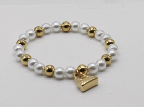 Stainless Steel Bracelet-HB221203-IMG_1029