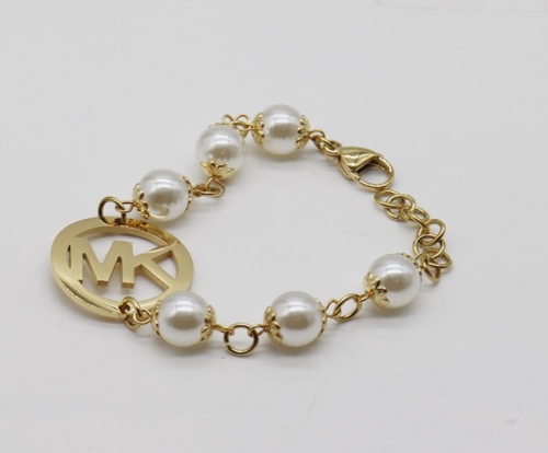 Stainless Steel Bracelet-HB221203-IMG_1058