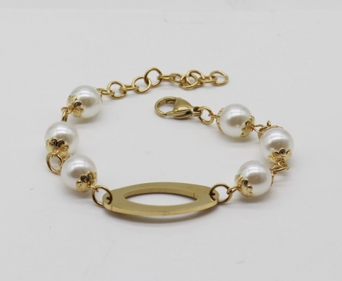 Stainless Steel Bracelet-HB221203-IMG_1052