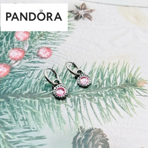 Stainless Steel Pandor*a Earrings-ZN221202-P12DT (3)