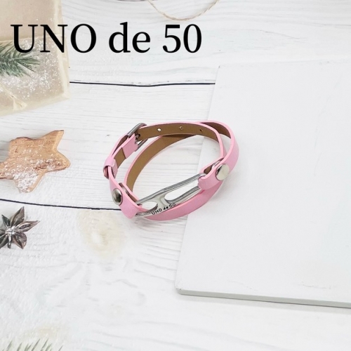 Stainless Steel uno de * 50 Bracelet-ZN221202-P13IGD (1)