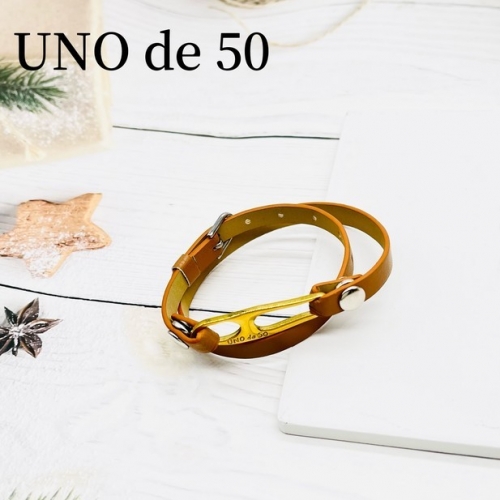 Stainless Steel uno de * 50 Bracelet-ZN221202-P15FRD (3)