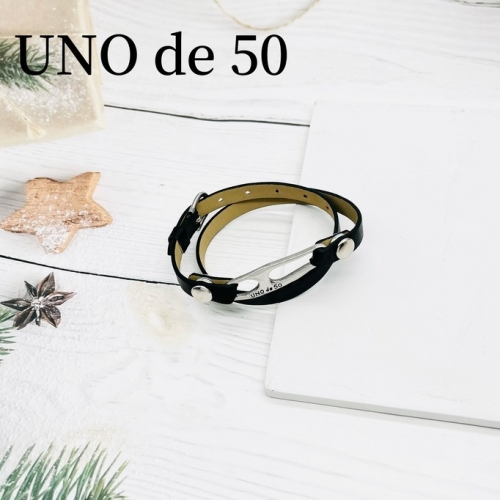 Stainless Steel uno de * 50 Bracelet-ZN221202-P13IGD (6)