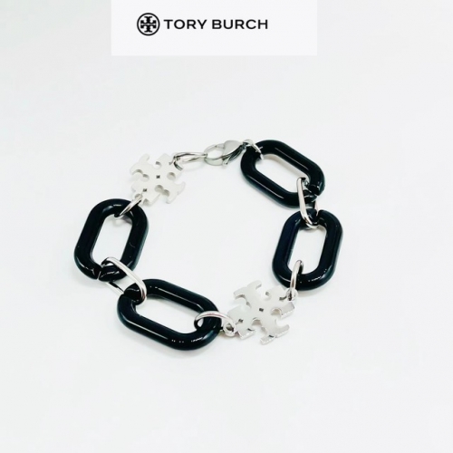 Stainless Steel Brand Bracelet-ZN221202-P14IDX (3)