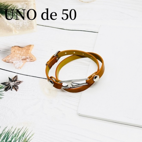 Stainless Steel uno de * 50 Bracelet-ZN221202-P13IGD (4)