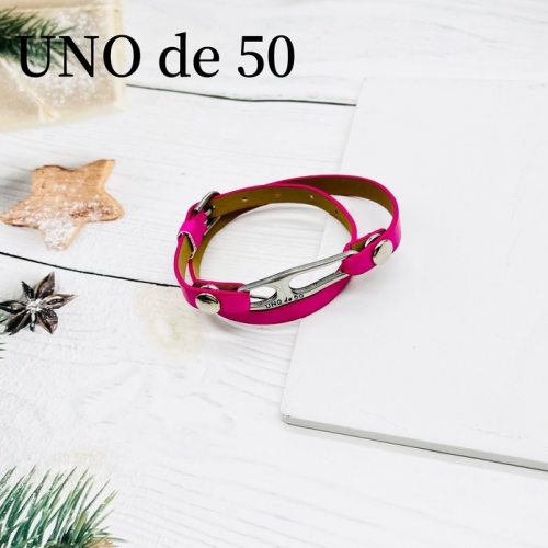 Stainless Steel uno de * 50 Bracelet-ZN221202-P13IGD (3)