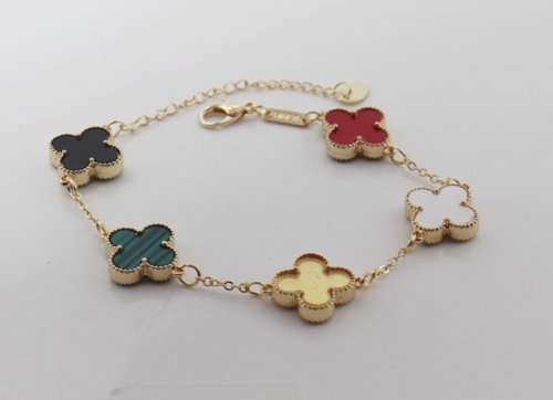 Alloy Bracelet-BS221206-P6UB3 (3)