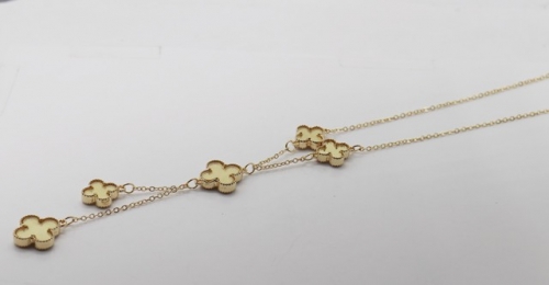 Alloy Necklace-BS221206-P10UJ5 (4)