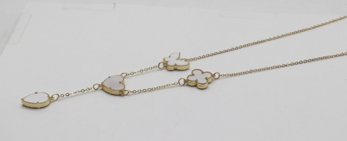 Alloy Necklace-BS221206-P10UJ5 (1)