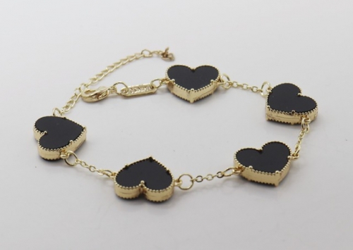 Alloy Bracelet-BS221206-P6UB3 (2)