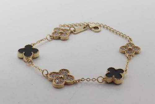 Alloy Bracelet-BS221206-P6UB3 (10)