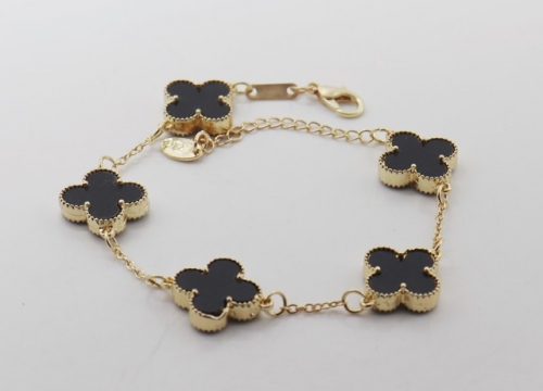 Alloy Bracelet-BS221206-P6UB3 (4)