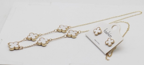 Alloy Necklace-BS221206-P14Y8 (1)