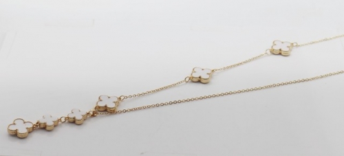 Alloy Necklace-BS221206-P10UJ5 (3)