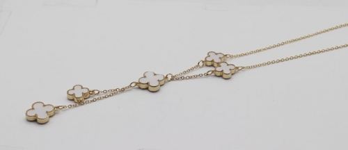 Alloy Necklace-BS221206-P10UJ5 (6)