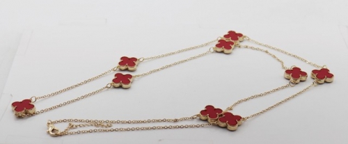 Alloy Necklace-BS221206-P14Y8 (2)