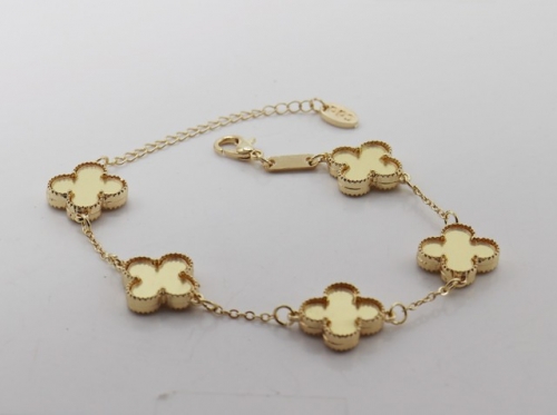 Alloy Bracelet-BS221206-P6UB3 (11)