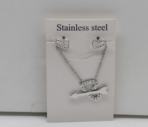 Stainless Steel Set-XW221227-IMG_1464