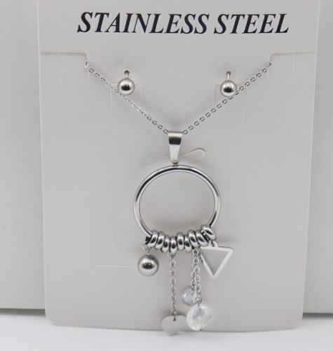 Stainless Steel Set-XW221227-IMG_1433