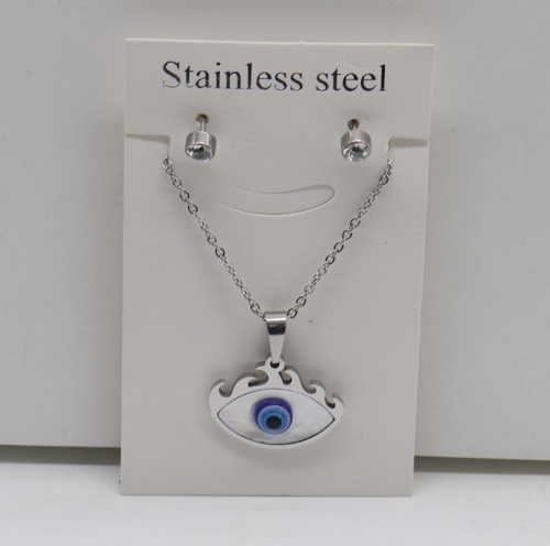 Stainless Steel Set-XW221227-IMG_1459