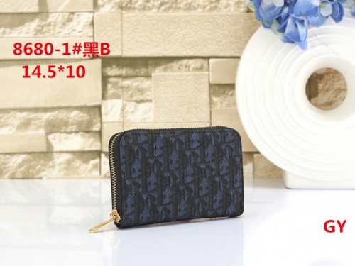 Dio*r Purses-OMDIP055