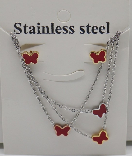 Stainless Steel Set-XW221227-IMG_1272