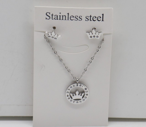 Stainless Steel Set-XW221227-IMG_1475