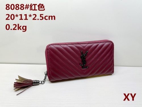 Y*SL Purses-OMYP066