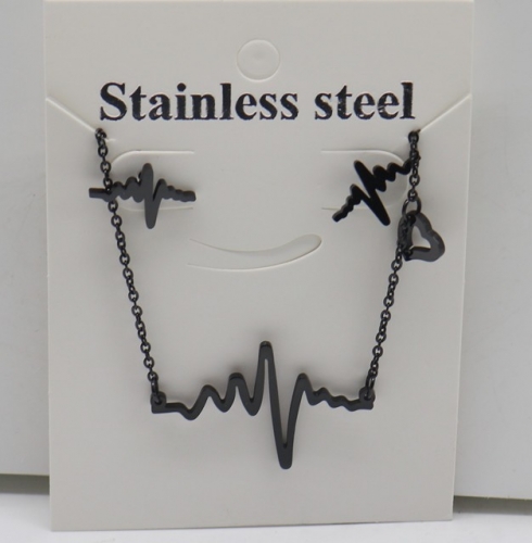 Stainless Steel Set-XW221227-IMG_1368