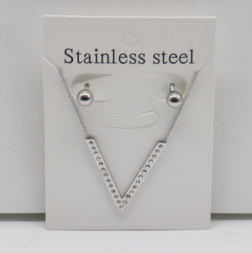 Stainless Steel Set-XW221227-IMG_1483