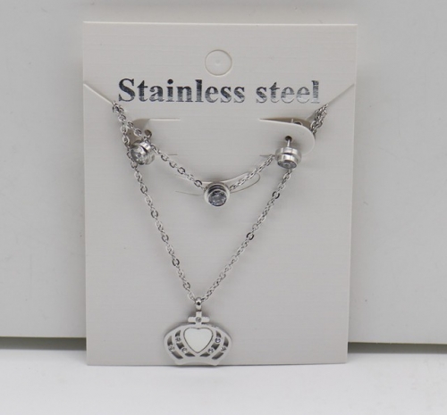 Stainless Steel Set-XW221227-IMG_1484