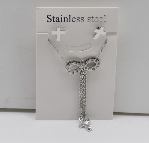 Stainless Steel Set-XW221227-IMG_1390