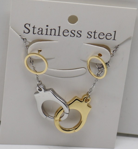 Stainless Steel Set-XW221227-IMG_1344