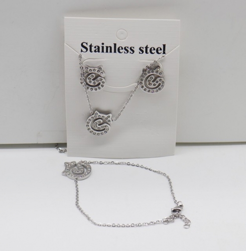 Stainless Steel Set-XW221227-IMG_1428