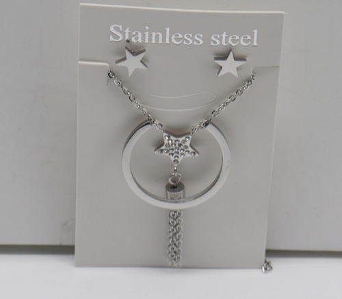 Stainless Steel Set-XW221227-IMG_1430