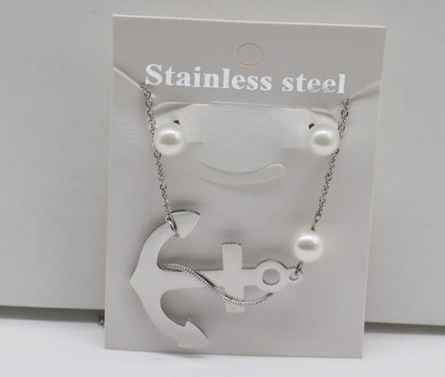 Stainless Steel Set-XW221227-IMG_1421