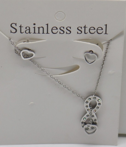 Stainless Steel Set-XW221227-IMG_1338