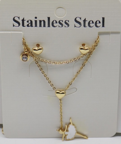 Stainless Steel Set-XW221227-IMG_1333