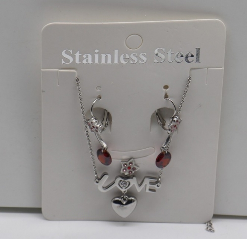 Stainless Steel Set-XW221227-IMG_1409