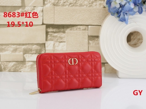 Dio*r Purses-OMDIP056