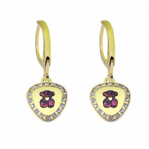 TOU*S Earrings-PD220206-1-S11G13.5-e303