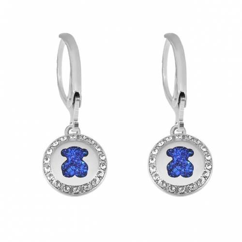 TOU*S Earrings-PD220206-1-S11G13.5-e170