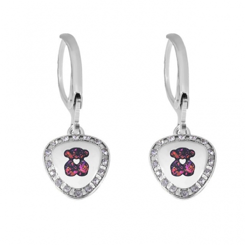 TOU*S Earrings-PD220206-1-S11G13.5-e304