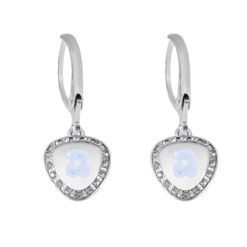 TOU*S Earrings-PD220206-1-S11G13.5-e306