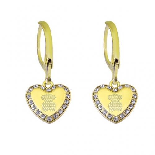 TOU*S Earrings-PD220206-1-S11G13.5-e197