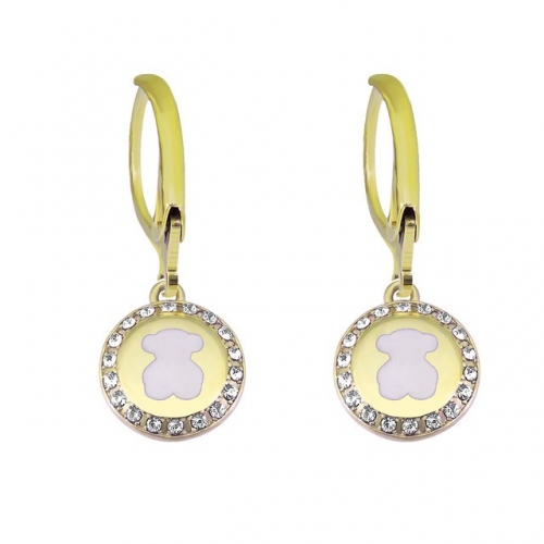 TOU*S Earrings-PD220206-1-S11G13.5-e173