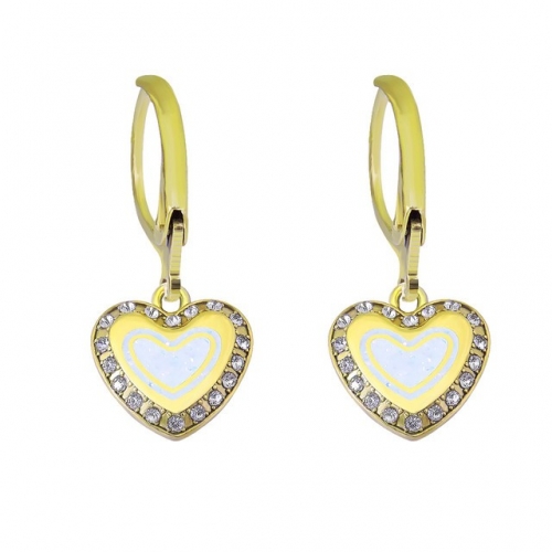 Pandor*a Similar Earrings-PD220206-1-S11G13.5-e263