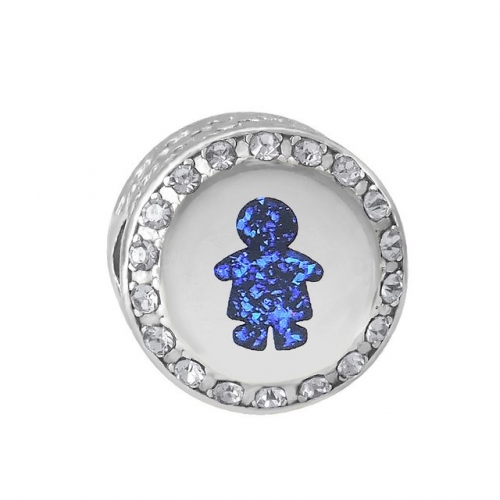 Pandor*a Similar Charms-PD230206-S4.8G5.3-SC184