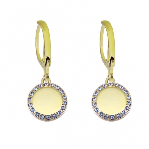 Pandor*a Similar Earrings-PD220206-1-S11G13.5-e317